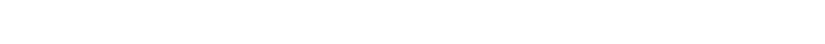 おすすめなど最新情報はこちらから